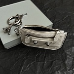 Balenciaga Keychain # 297496, cheap Balenciaga Keychain