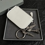 Balenciaga Keychain # 297496, cheap Balenciaga Keychain