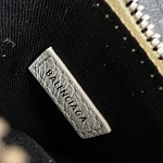 Balenciaga Keychain # 297496, cheap Balenciaga Keychain