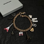 Balenciaga Keychain # 297497, cheap Balenciaga Keychain