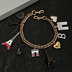 Balenciaga Keychain # 297497, cheap Balenciaga Keychain