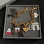 Balenciaga Keychain # 297497, cheap Balenciaga Keychain