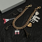Balenciaga Keychain # 297497, cheap Balenciaga Keychain