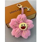 Louis Vuitton Keychain # 297498