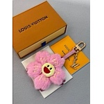 Louis Vuitton Keychain # 297498, cheap LV Keychain