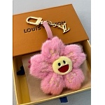 Louis Vuitton Keychain # 297498, cheap LV Keychain