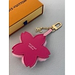Louis Vuitton Keychain # 297498, cheap LV Keychain