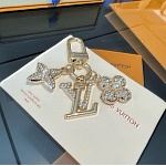 Louis Vuitton Keychain # 297501