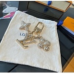 Louis Vuitton Keychain # 297501, cheap LV Keychain