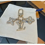 Louis Vuitton Keychain # 297501, cheap LV Keychain