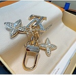 Louis Vuitton Keychain # 297501, cheap LV Keychain