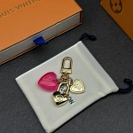Louis Vuitton Keychain # 297502, cheap LV Keychain