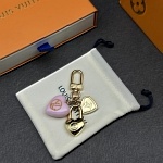 Louis Vuitton Keychain # 297503