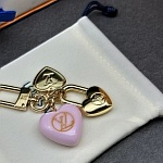 Louis Vuitton Keychain # 297503, cheap LV Keychain