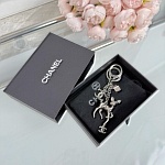Chanel Keychain # 297504, cheap Chanel Keychain