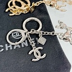 Chanel Keychain # 297504, cheap Chanel Keychain