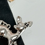 Chanel Keychain # 297504, cheap Chanel Keychain