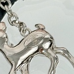 Chanel Keychain # 297504, cheap Chanel Keychain