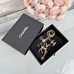 Chanel Keychain # 297505, cheap Chanel Keychain