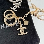 Chanel Keychain # 297505, cheap Chanel Keychain