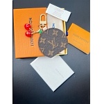Louis Vuitton Keychain # 297506