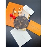 Louis Vuitton Keychain # 297506, cheap LV Keychain