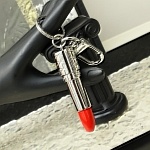 Louis Vuitton Keychain # 297507