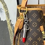 Louis Vuitton Keychain # 297507, cheap LV Keychain