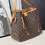 Louis Vuitton Keychain # 297507, cheap LV Keychain