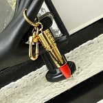 Louis Vuitton Keychain # 297508