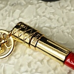 Louis Vuitton Keychain # 297508, cheap LV Keychain