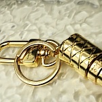 Louis Vuitton Keychain # 297508, cheap LV Keychain