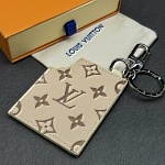 Louis Vuitton Keychain # 297509