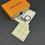 Louis Vuitton Keychain # 297509, cheap LV Keychain