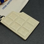 Louis Vuitton Keychain # 297509, cheap LV Keychain