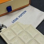 Louis Vuitton Keychain # 297509, cheap LV Keychain