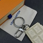 Louis Vuitton Keychain # 297509, cheap LV Keychain