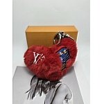 Louis Vuitton Keychain # 297510