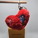 Louis Vuitton Keychain # 297510, cheap LV Keychain