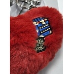 Louis Vuitton Keychain # 297510, cheap LV Keychain