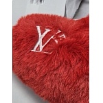 Louis Vuitton Keychain # 297510, cheap LV Keychain