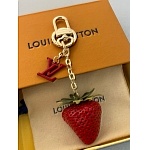 Louis Vuitton Keychain # 297511
