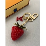 Louis Vuitton Keychain # 297511, cheap LV Keychain