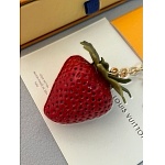 Louis Vuitton Keychain # 297511, cheap LV Keychain