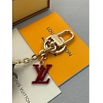 Louis Vuitton Keychain # 297511, cheap LV Keychain