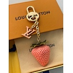 Louis Vuitton Keychain # 297512