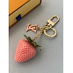 Louis Vuitton Keychain # 297512, cheap LV Keychain