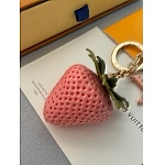 Louis Vuitton Keychain # 297512, cheap LV Keychain