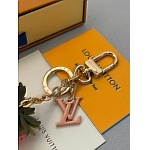 Louis Vuitton Keychain # 297512, cheap LV Keychain