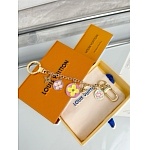Louis Vuitton Keychain # 297513
